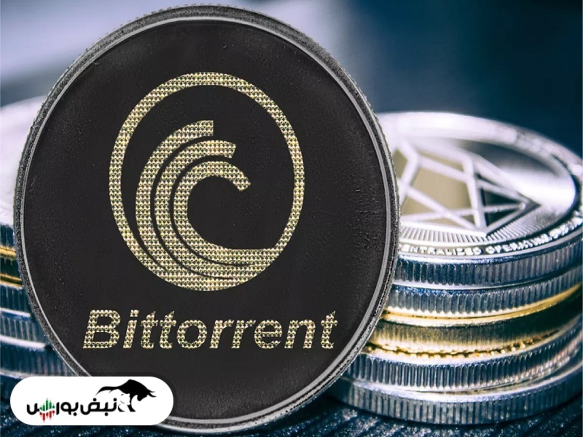 تحلیل تکنیکال بیت تورنت (BitTorrent) | آنچه باید درباره بیت تورنت بدانید!