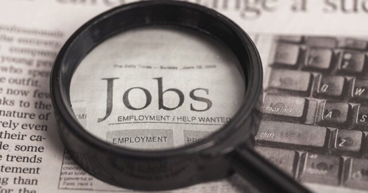 فرصت‌های شغلی کانادا به رکورد جدید رسید