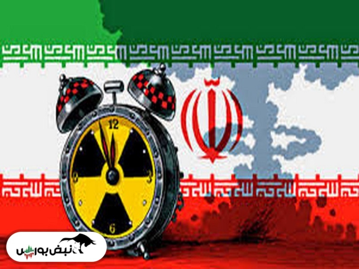 مذاکرات وین در خصوص چیست؟ | تیم مذاکره کننده ایران چه کسانی هستند؟