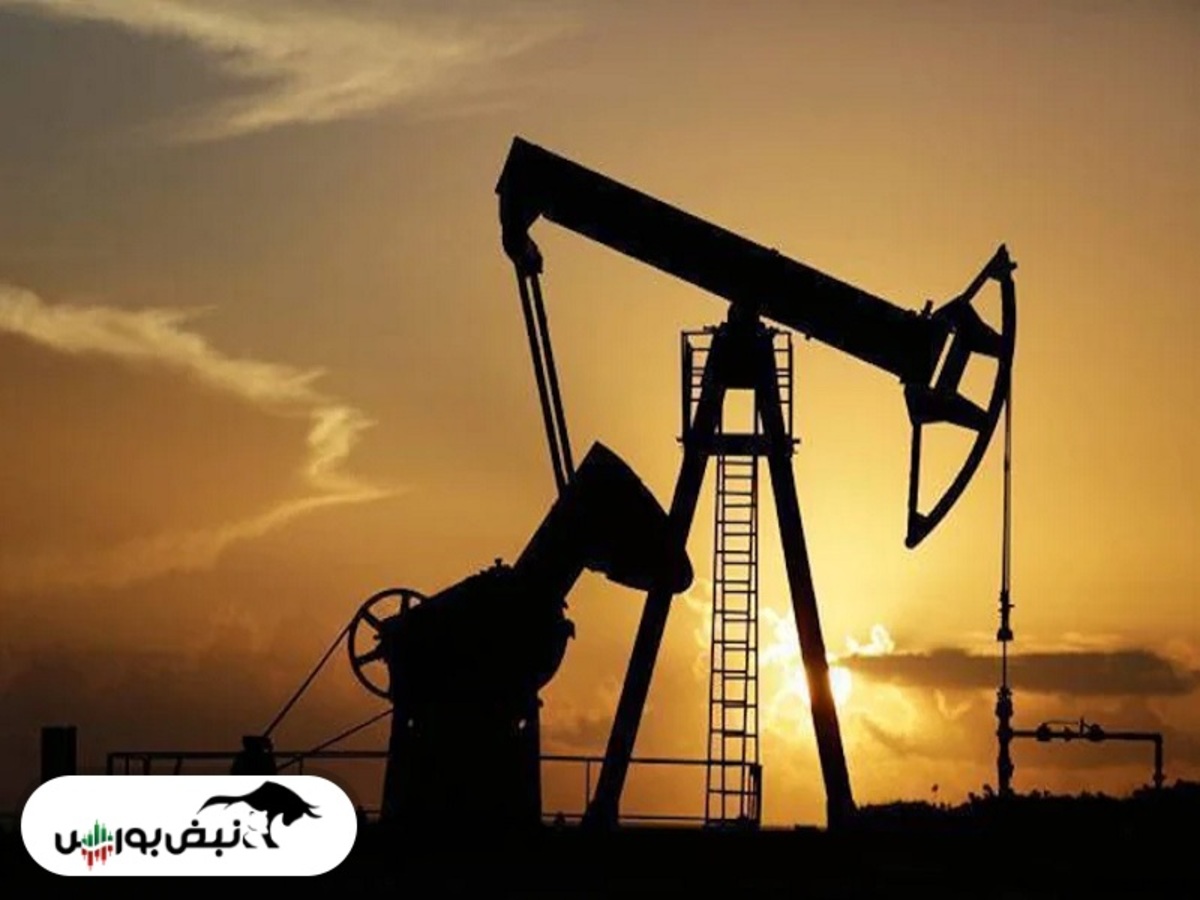 قیمت نفت در حال کاهش | بایدن ذخایر نفت آمریکا را آزاد خواهد کرد؟
