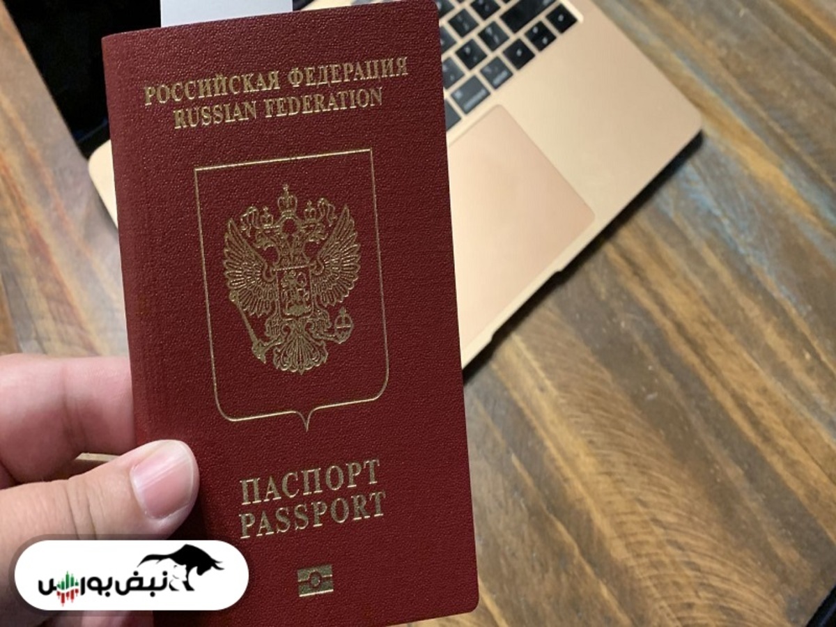 داستان چهار مهاجر | مشکلات اقتصادی چه بر سر مهاجران در روسیه آورده است؟