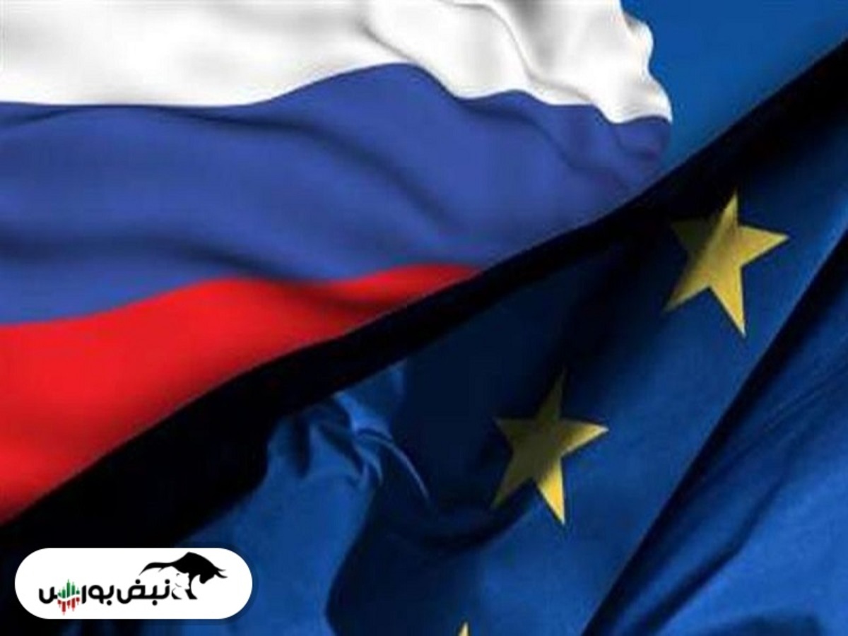 اروپا در اعمال تحریم‌های بیشتر علیه روسیه محتاط است!