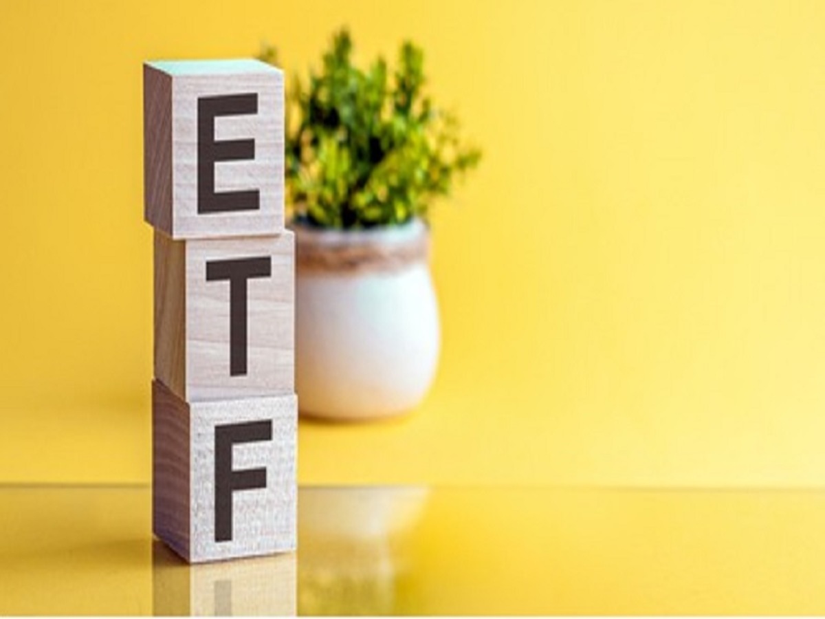 خبرهای خوبی برای ETFها در راه است