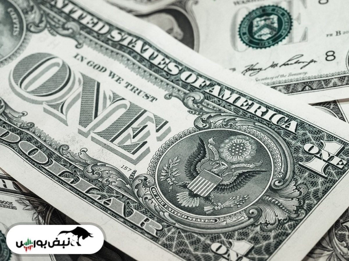 تحریم ها، دلار را منزوی می کند؟