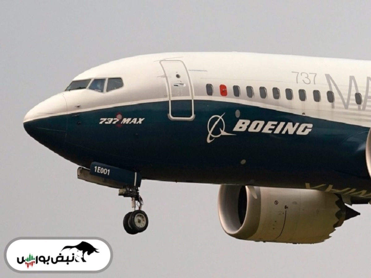 سقوط هواپیمای بوئینگ ۷۳۷ چین چند کشته بر جا گذاشت؟