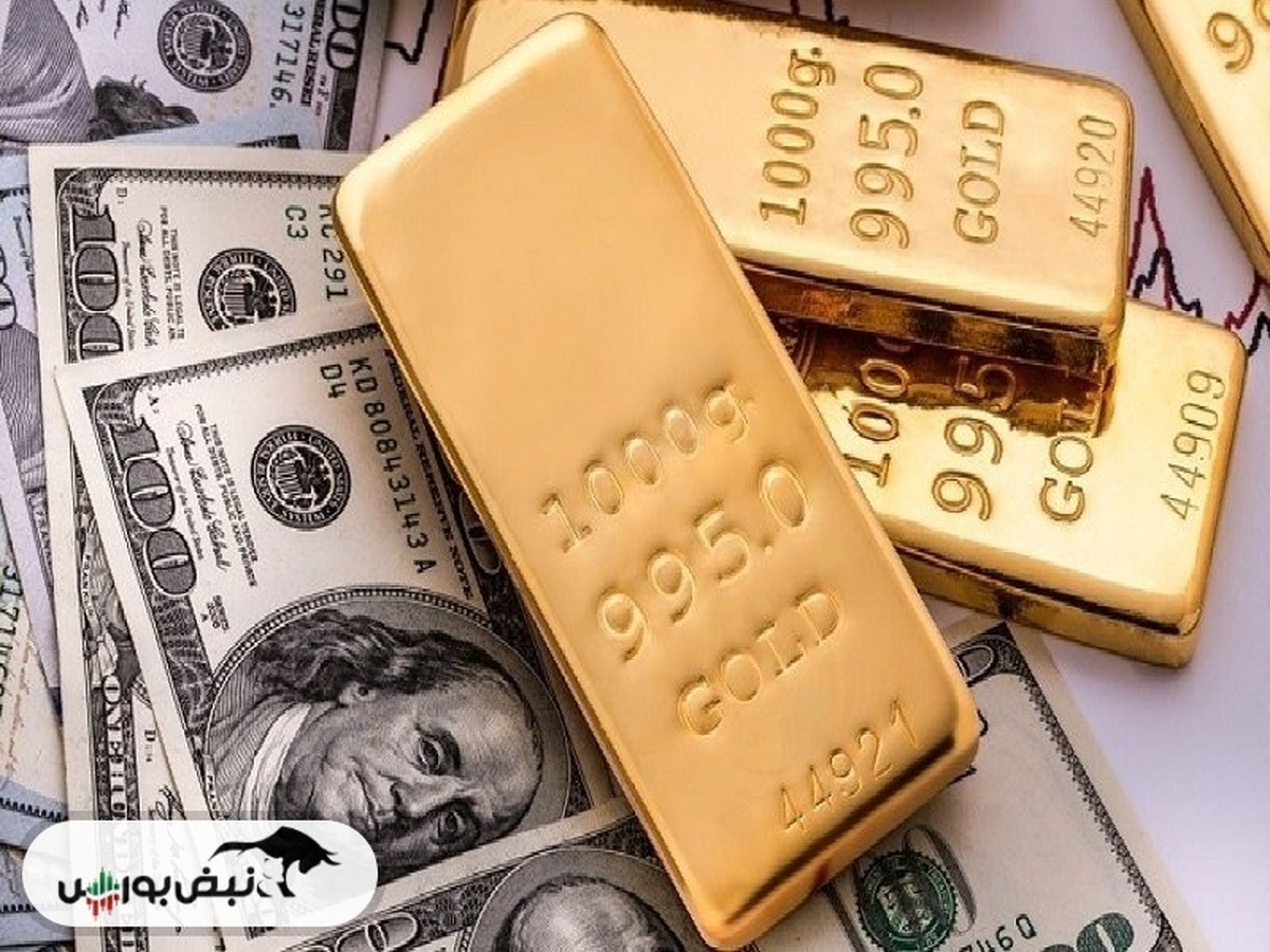 گزارش بازار‌ها امروز ۱۵ دی ۱۴۰۱ | چرا طلا بهترین سرمایه گذاری برای سال ۲۰۲۳ است؟