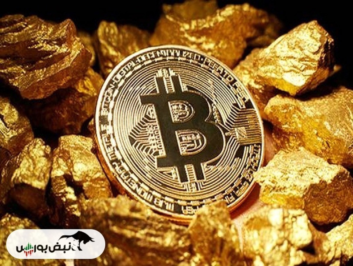 گزارش بازار‌ها امروز ۲۱ دی ۱۴۰۱ | پیش بینی قیمت طلا و بیت کوین در آینده ای نزدیک