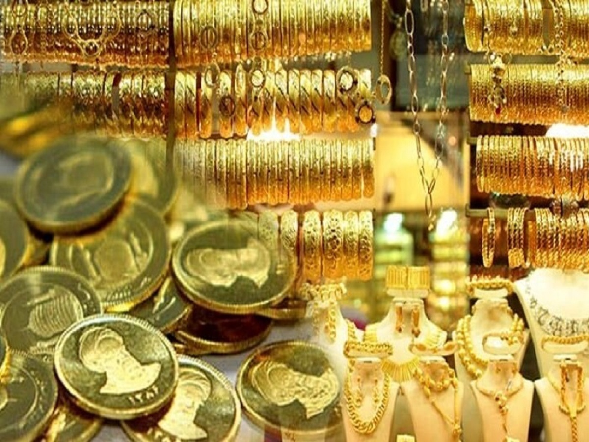 قیمت ربع سکه در بورس چقدر شد؟ | خریداران ربع سکه چقدر سود کردند؟