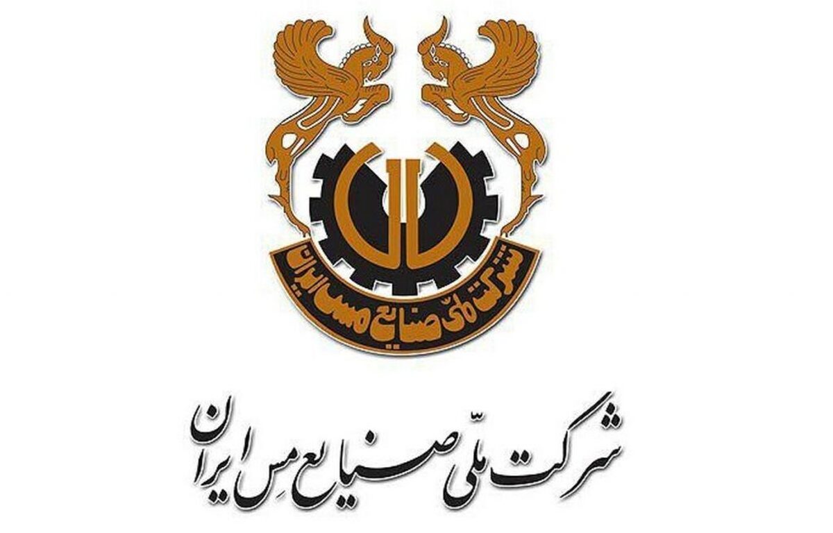 رشد فروش 14.4 درصدی  