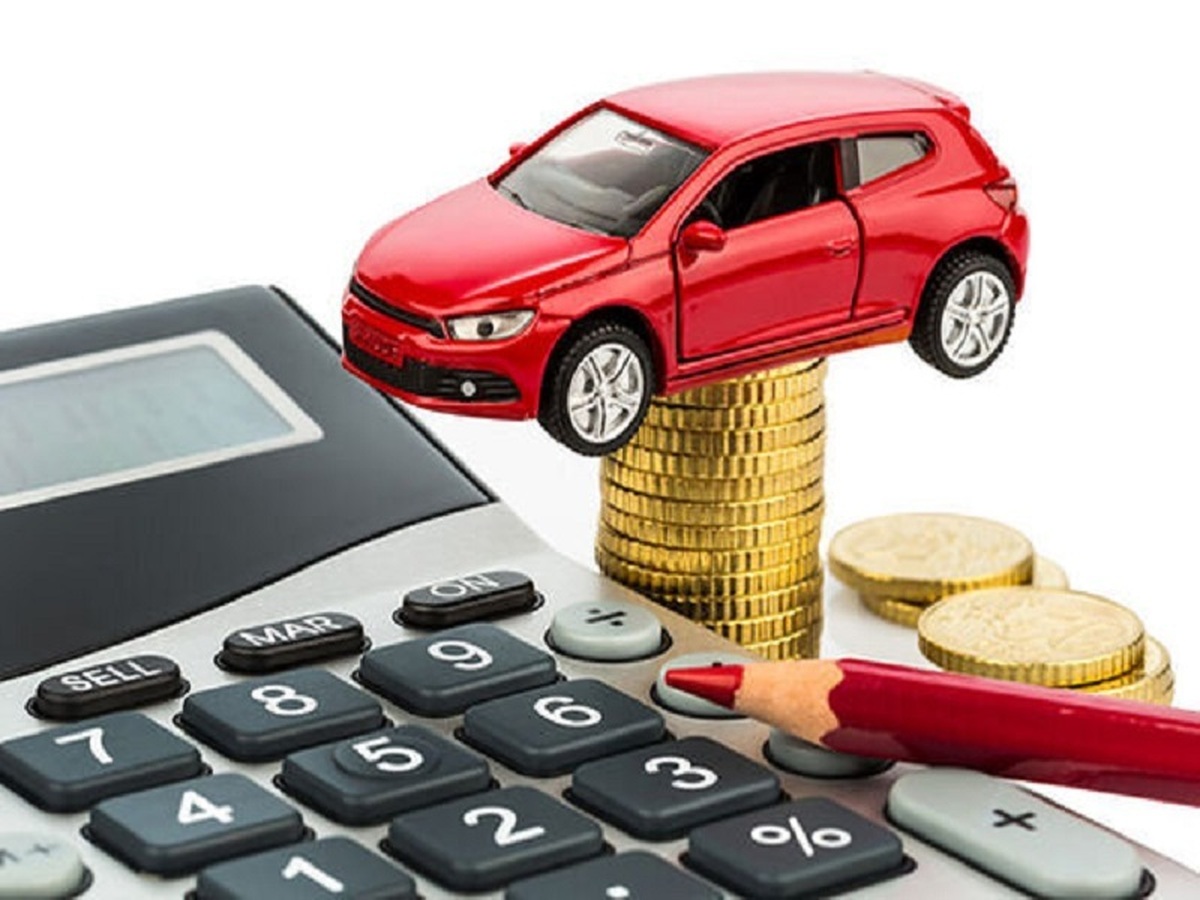 کدام خودروسوارها باید مالیات پرداخت کنند؟
