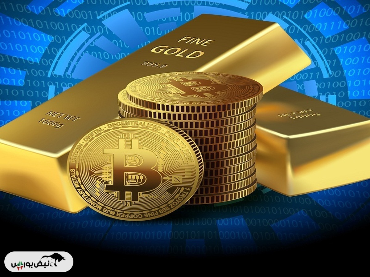 گزارش بازار‌ها امروز ۱۳ بهمن ۱۴۰۱ | پیش بینی قیمت طلا و سکه و بیت کوین در چند روز آینده