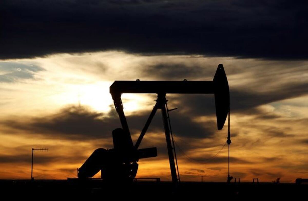 بازار نفت در انتظار سیگنال چین