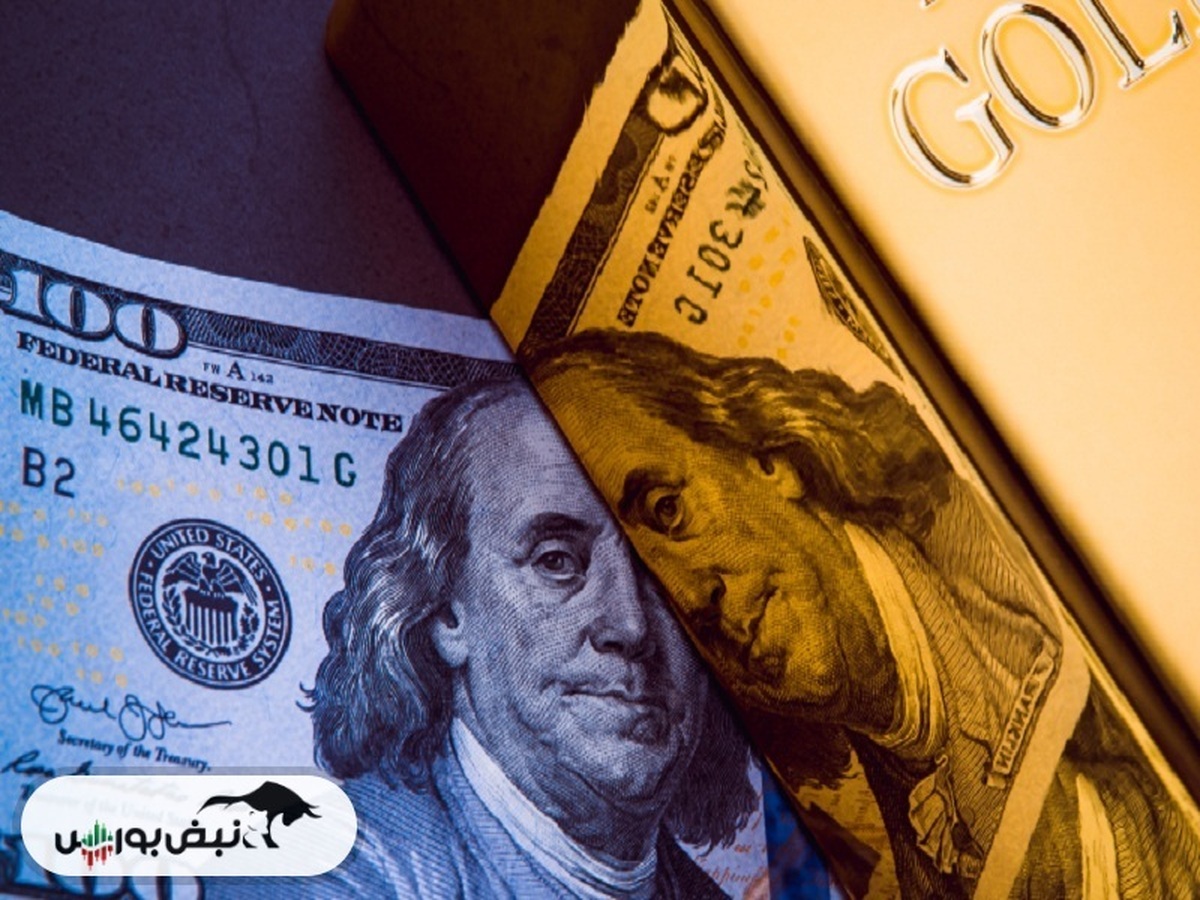 گزارش بازار‌ها امروز ۱۶ بهمن ۱۴۰۱ | پیش بینی تحلیل گران از بازار سکه و طلا