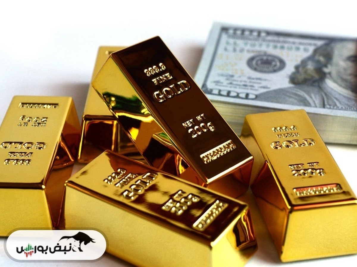 گزارش بازار‌ها امروز ۱۷ بهمن ۱۴۰۱ | قیمت طلا چگونه تغییر خواهد کرد؟