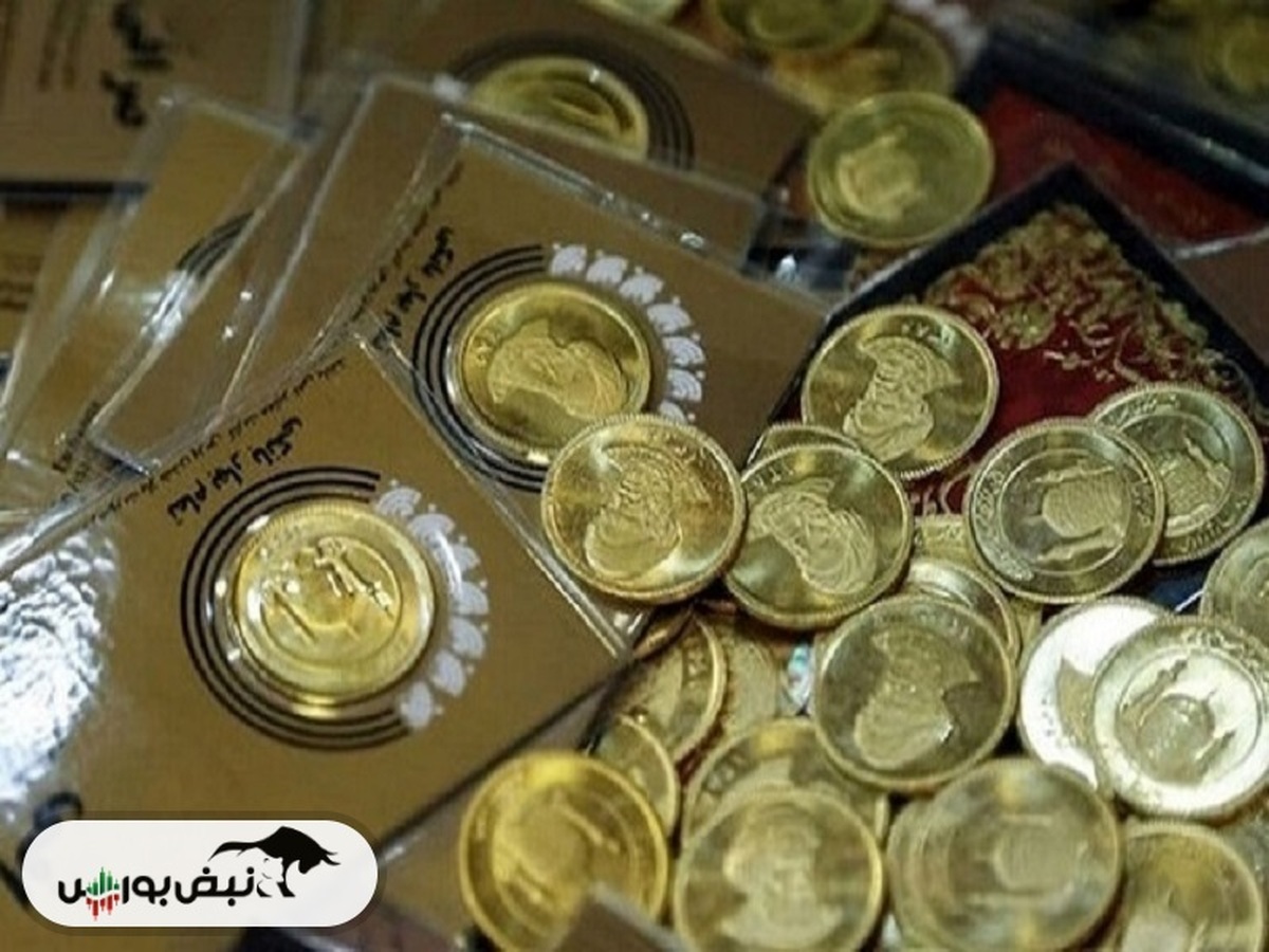 خرید ربع سکه از بورس کالا تمدید شد؟
