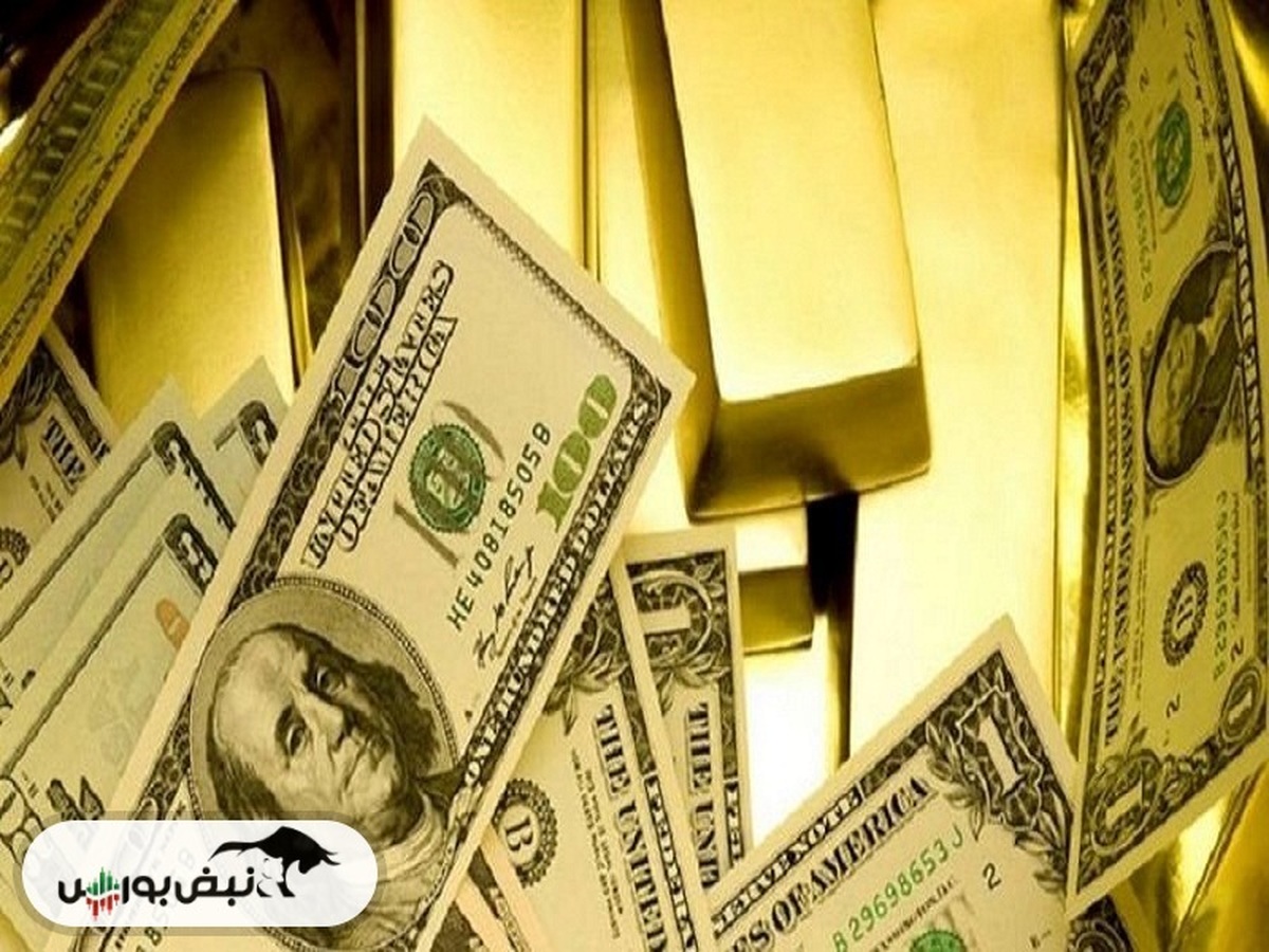 گزارش بازار‌ها امروز ۲۰ بهمن ۱۴۰۱ | آیا زمان مناسبی برای خرید طلا است؟
