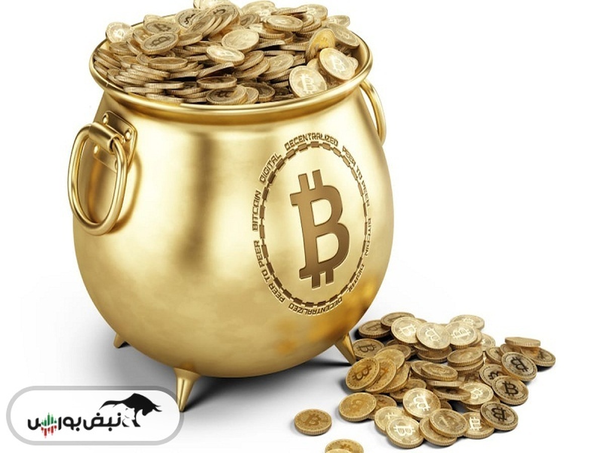 گزارش بازار‌ها امروز ۲۶ بهمن ۱۴۰۱ | قیمت طلا و بیت کوین در آینده ای نزدیک چه نوسانی خواهد داشت؟