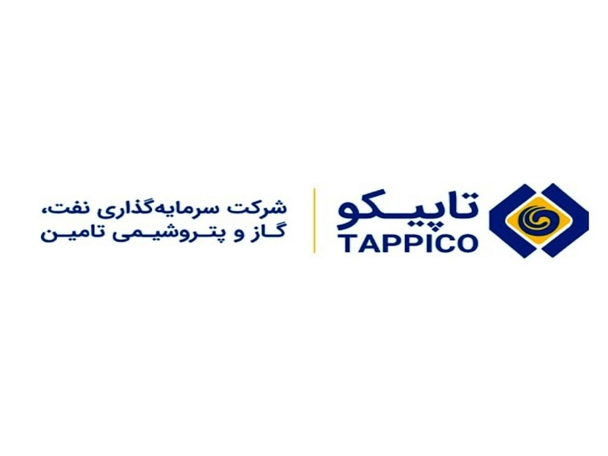 افزایش ۱۱ درصدی دارایی شرکت تاپیکو