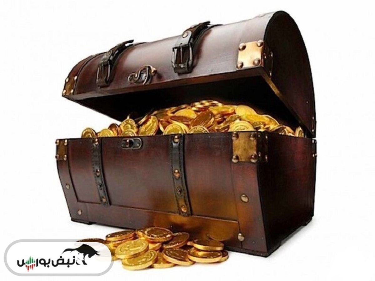پذیره نویسی صندوق طلای بازار سرمایه تا چه زمانی ادامه دارد؟