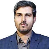 کراد فاندینگ؛ امکان و ابزاری نو در سرمایه‌گذاری
