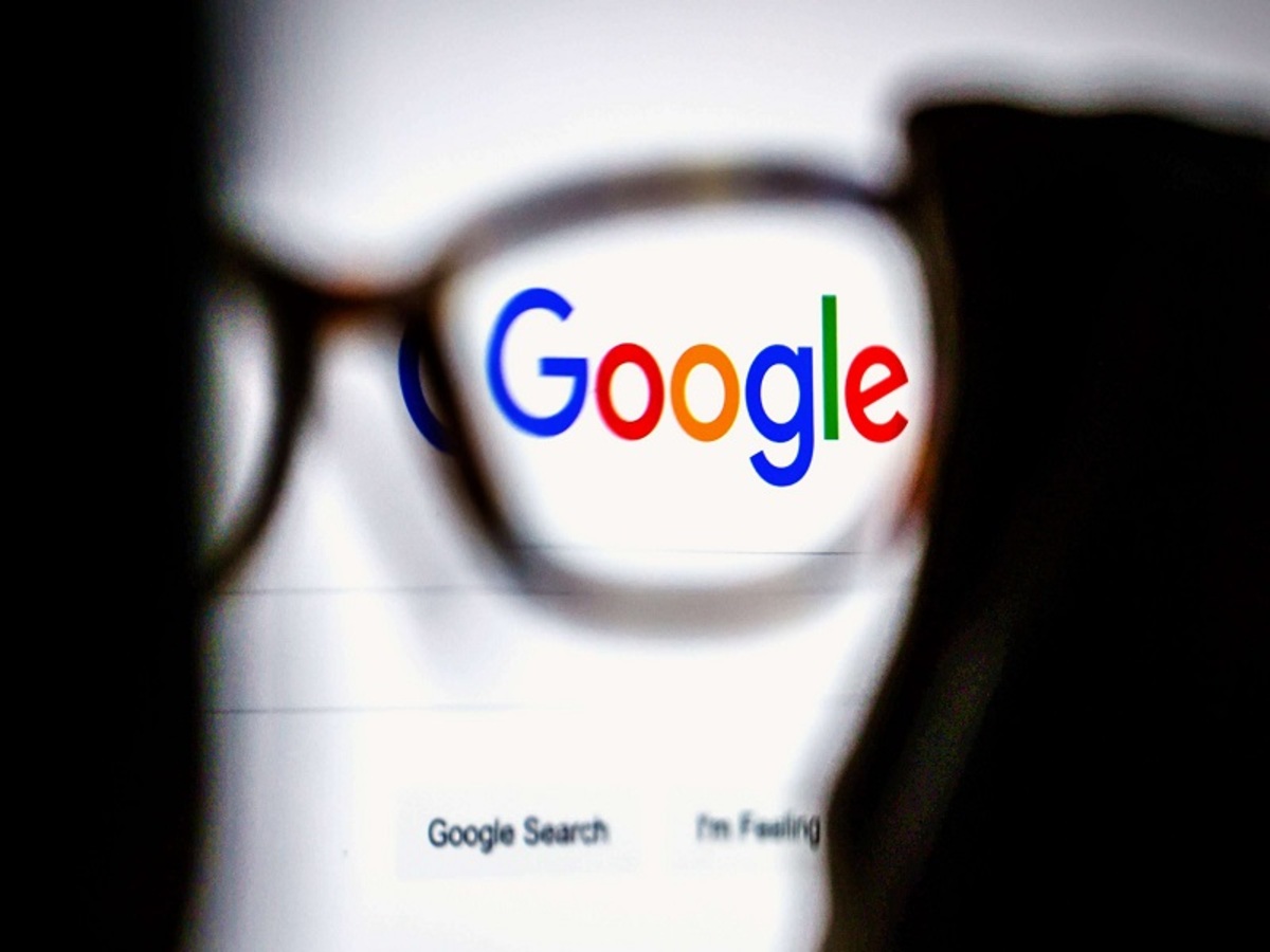 چرا سهام گوگل نزولی شد؟