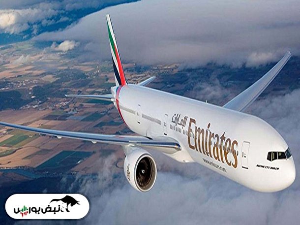 عرضه اولیه خطوط هوایی امارات در راه است؟