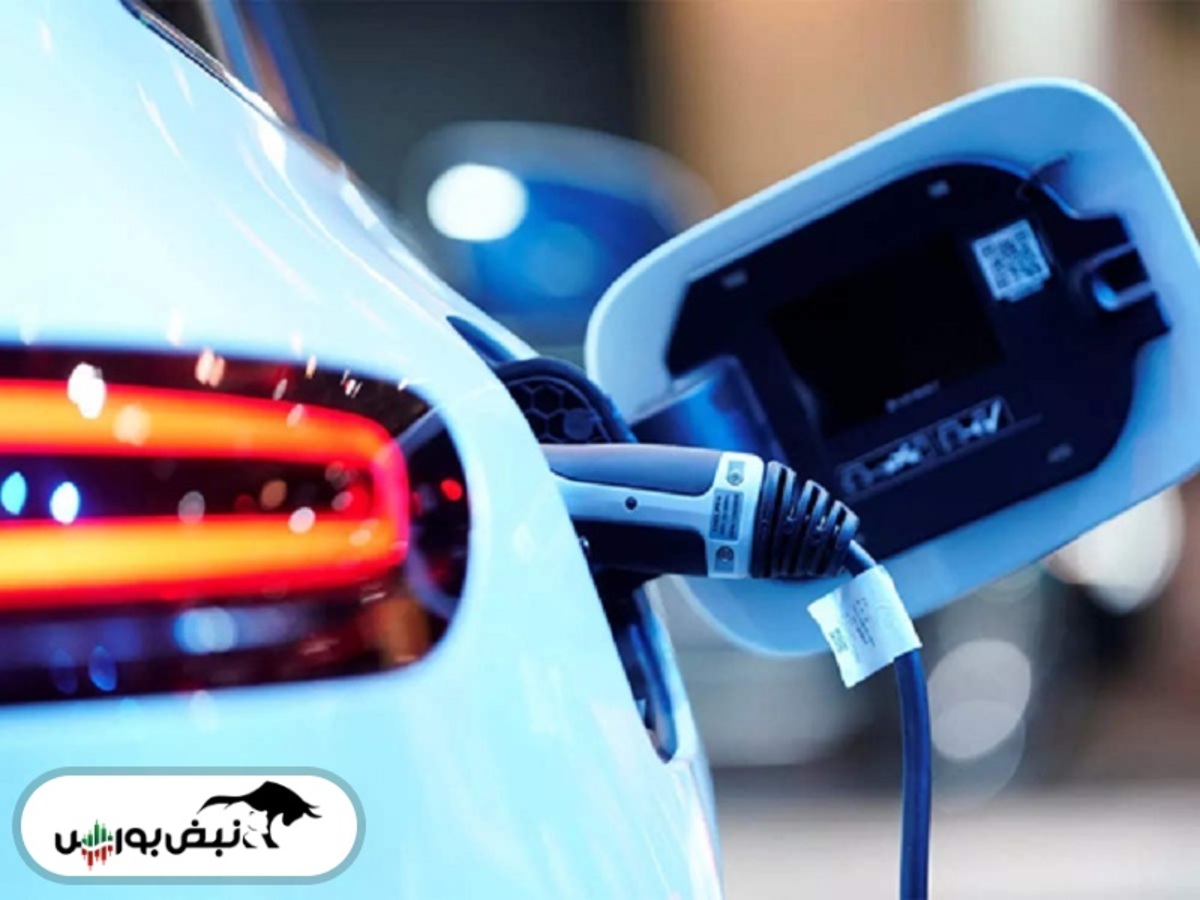 افزایش قیمت بنزین چه تاثیری بر تقاضای خودروهای الکتریکی دارد؟