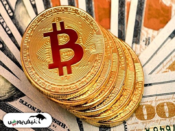 گزارش بازار‌ها امروز ۱۱ خرداد ۱۴۰۱ | آیا همچنان سکه حباب دارد؟