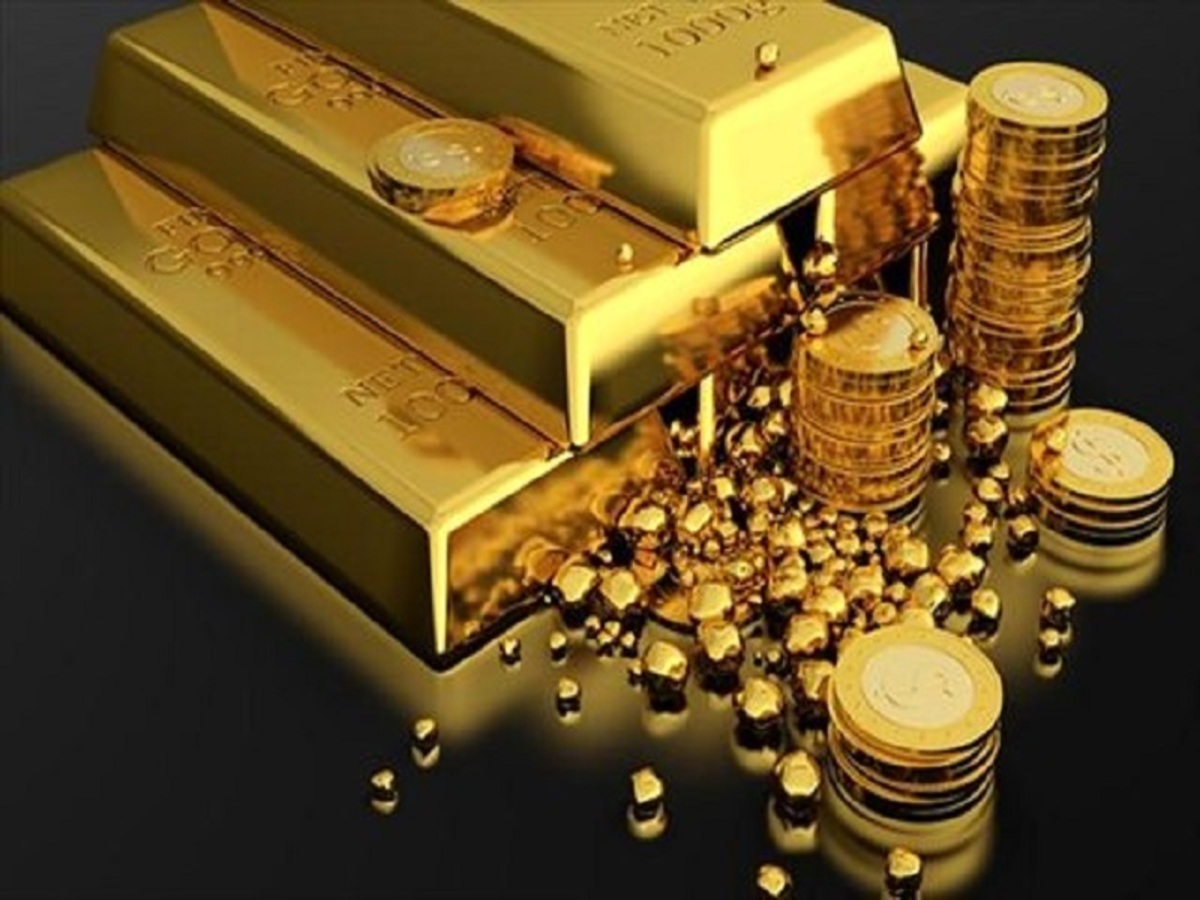 چگونه از بورس طلا و سکه بخریم؟