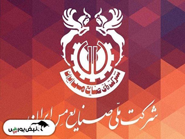 تحلیل فملی امروز ۲۱ خرداد ۱۴۰۱
