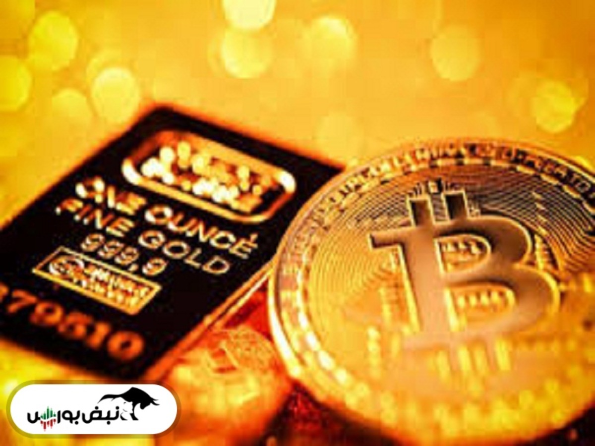 گزارش بازار‌ها امروز ۲۲ خرداد ۱۴۰۱ | طلا و سکه نخرید.