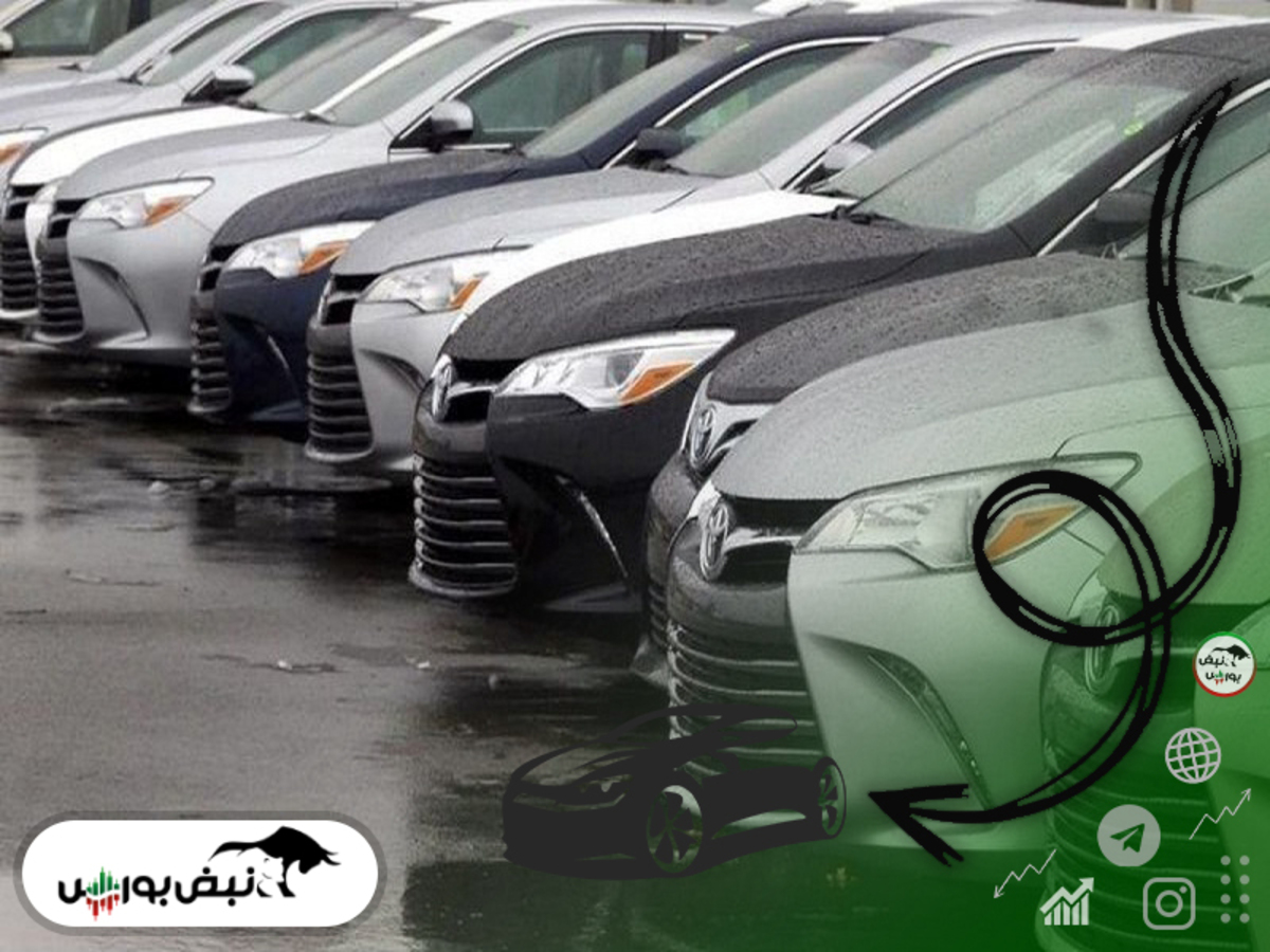 قیمت روز خودرو ۳۰ خرداد ۱۴۰۱ | پیش بینی قیمت خودرو در روزهای آینده