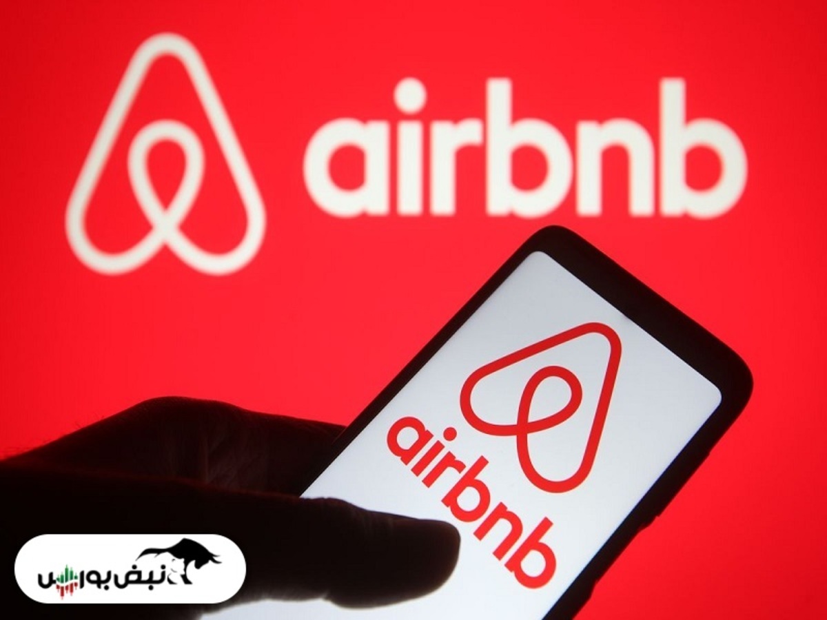 Airbnb کسب و کار خودش در چین را تعطیل می‌کند!