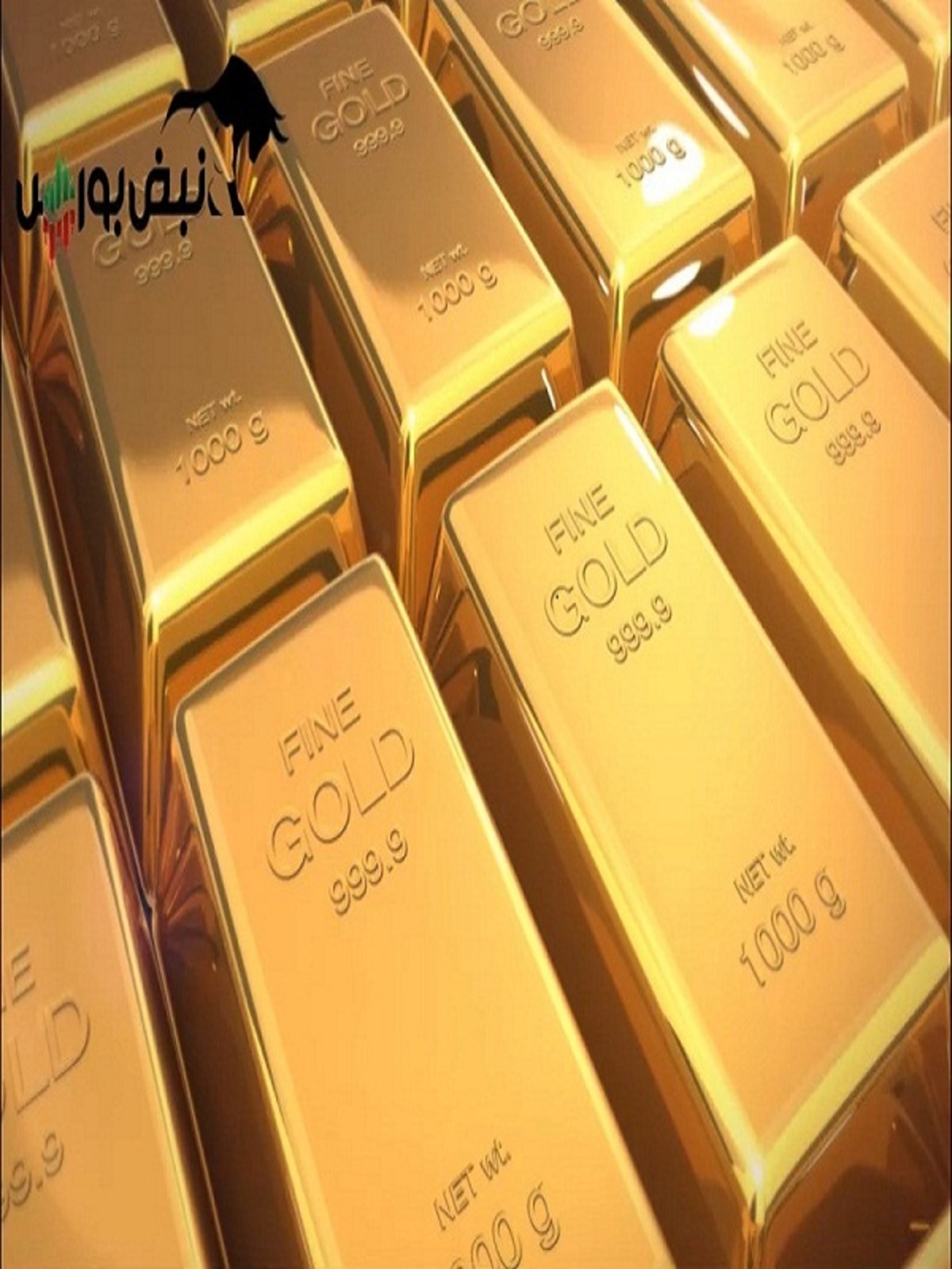 گزارش بازار‌ها امروز ۴ خرداد ۱۴۰۱ | آینده‌ای بهتر برای بیت کوین و طلا