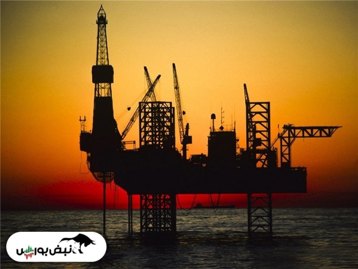 سودبری شرکت‌های نفتی از افزایش قیمت‌ نفت!