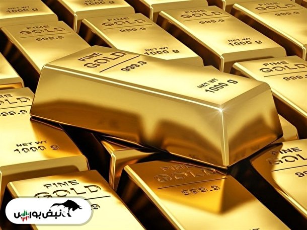 پیش بینی و تحلیل قیمت طلا امروز ۲۹ تیر ۲۰ جولای ۲۰۲۲