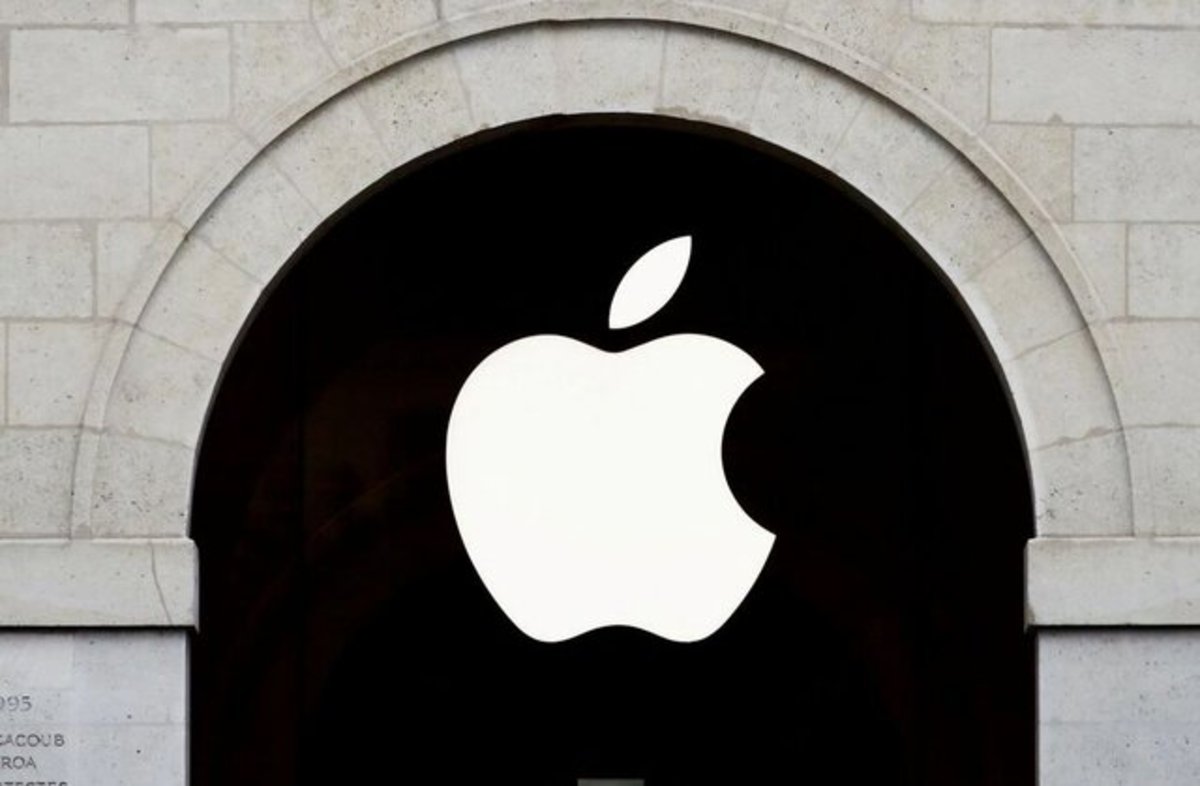 واکنش اپل به تشدید تنشهای تجاری آمریکا و چین