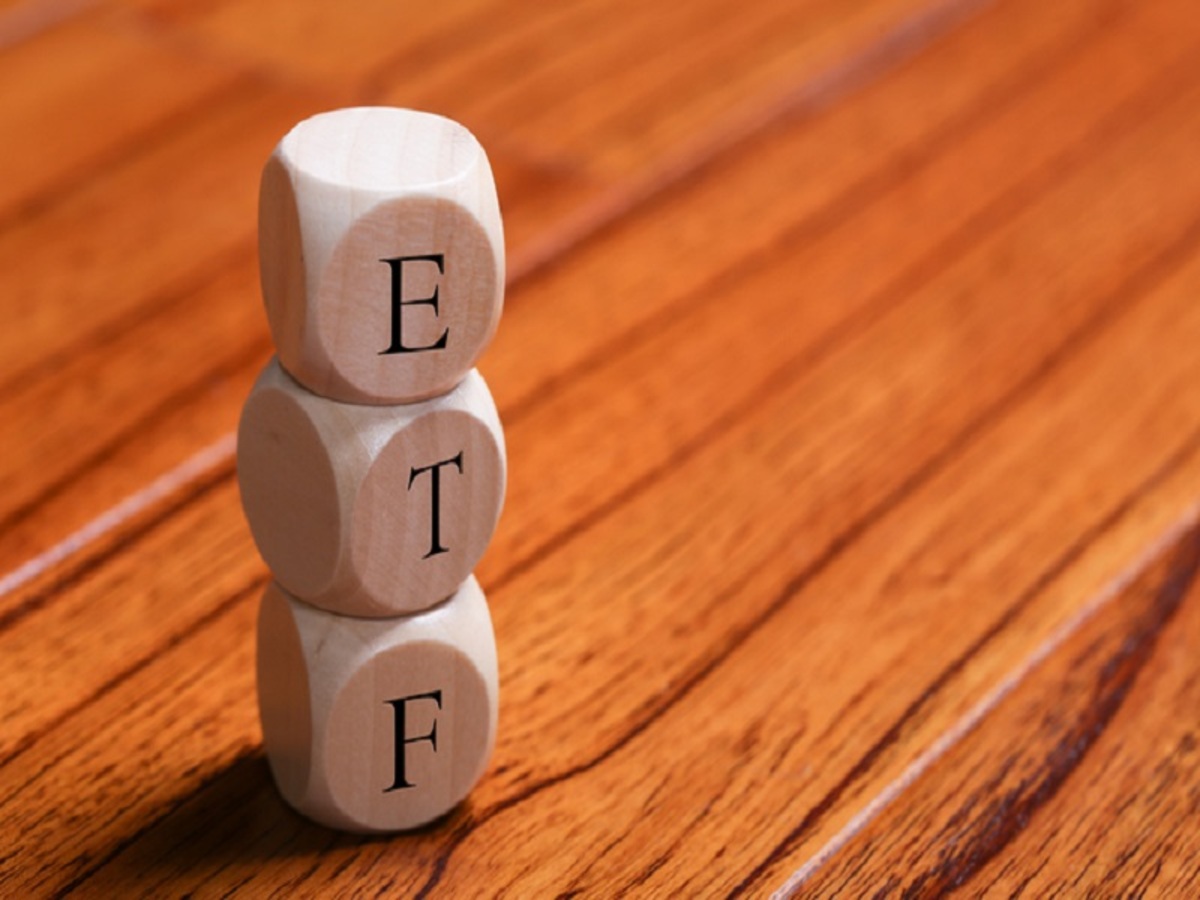 تعیین تکلیف ETF ها به زودی