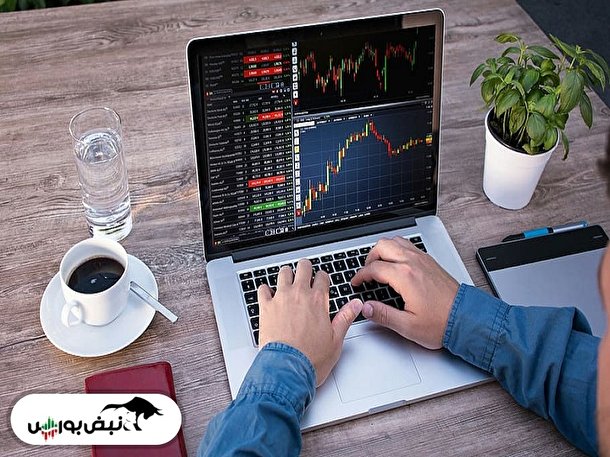 پیش بینی بورس فردا دوشنبه ۲۱ شهریور ۱۴۰۱ | بورس فردا چگونه خواهد بود؟