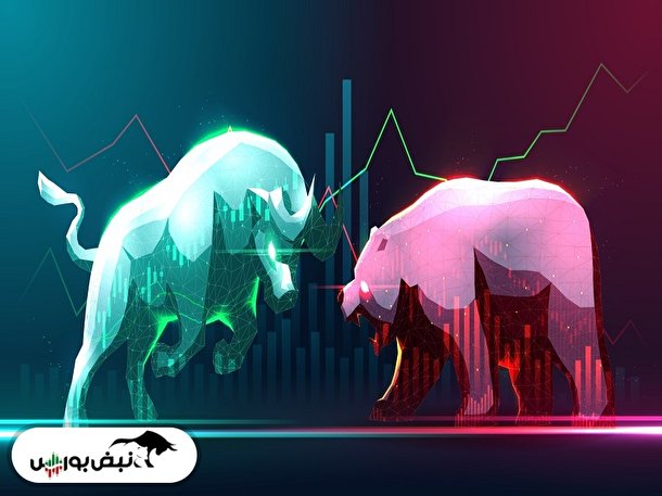 تحلیل تکنیکال شاخص کل و شاخص کل هموزن | بورس چه می شود؟