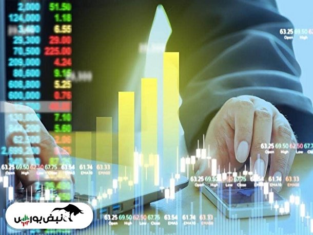 آخرین سیگنال‌ها برای بورس فردا یکشنبه ۲۷ شهریور| زمان واریز سود سهام عدالت مشخص شد