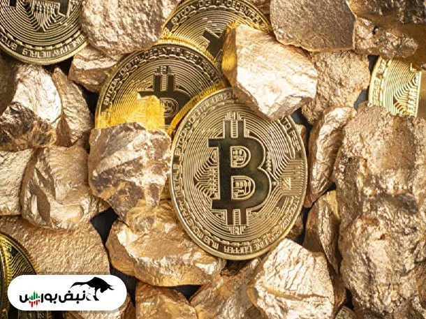 گزارش بازار‌ها امروز ۲۹ شهریور ۱۴۰۱ | قیمت بیت کوین و طلا چه خواهد شد؟