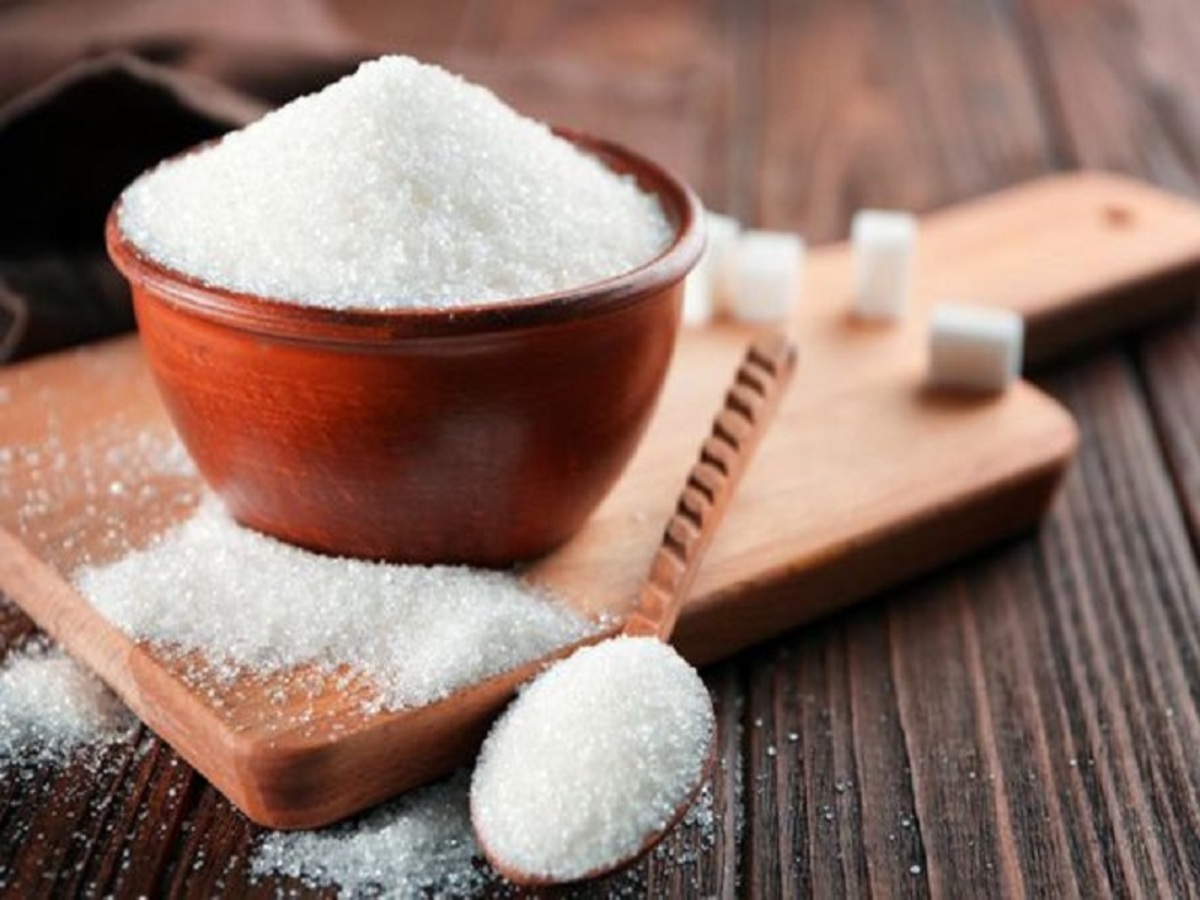 کاهش سود قچار واختلاف در تعیین نرخ شکر