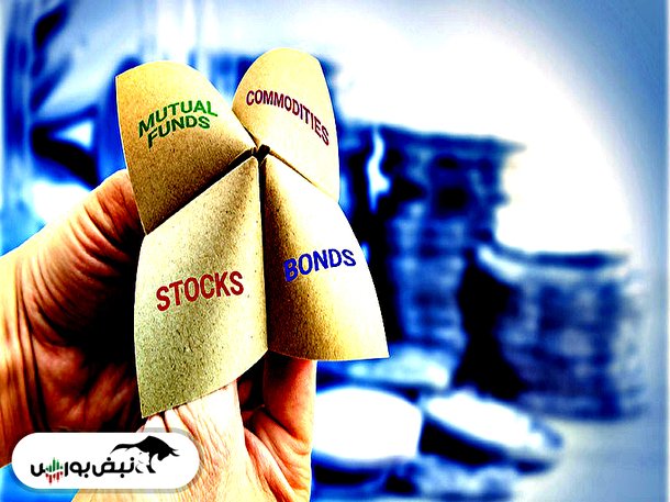 ۱۰ خبر مهم برای بورس فردا | خبری مهم برای سهامداران شبندر
