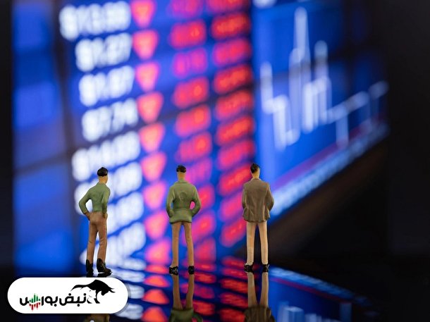 گزارش بورس امروز یکشنبه ۱۷ مهر ۱۴۰۱ | سودده ترین نمادهای امروز بورس