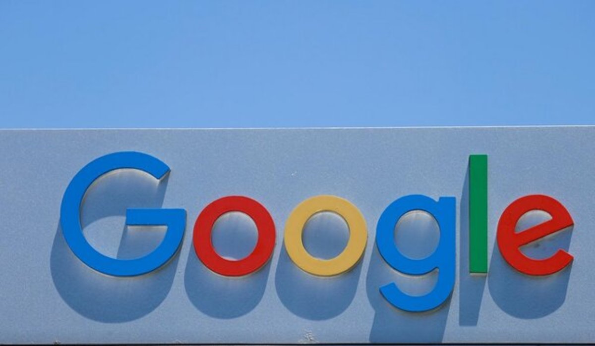 افتتاح سومین دیتاسنتر گوگل در آسیا