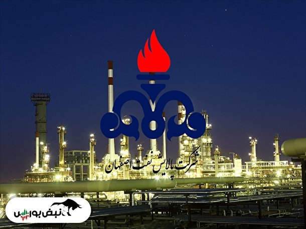تحلیل شپنا امروز ۱۸ مهر ۱۴۰۱ | شپنا در رزهای آینده چه خواهد شد؟