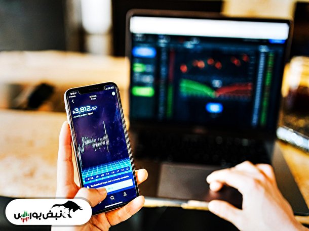 پیش بینی بورس در پاییز ۱۴۰۱ | بورس صعودی می‌شود؟