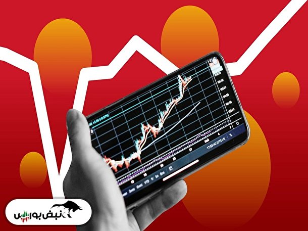 گزارش بورس امروز چهارشنبه ۶ مهر ۱۴۰۱ | شاخص کل سبزپوش ماند