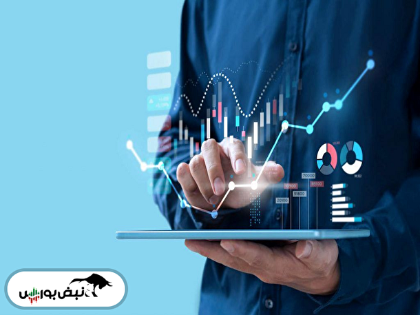 جزئیات پذیره نویسی تکیمیا | این پذیره نویسی از کی آغاز می شود؟